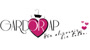 Gardorap.com