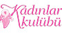 Kadınlar Kulübü