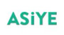 Asiye.com