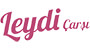 Leydi Çarşı