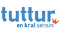 Tuttur