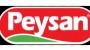 Peysan