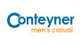 Conteyner