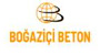 Boğaziçi Beton
