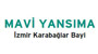 Mavi Yansıma Isı Sistemleri
