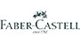 Faber-Castell