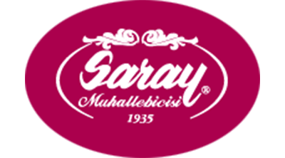 Saray Muhallebicisi