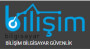 Bilişim Bilgisayar