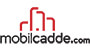 MobilCadde.com