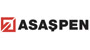Asaşpen