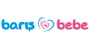 Barış Bebe