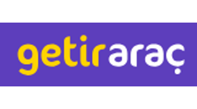 GetirAraç