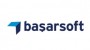 Başarsoft