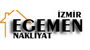 Egemen Nakliyat (İzmir)