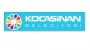 Kocasinan Belediyesi
