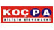 Kocpa.com