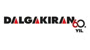 Dalgakıran Kompresör