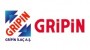 Gripin
