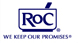 Roc