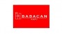 Babacan Yapı