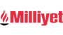 Milliyet Gazetesi
