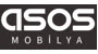 Asos Mobilya