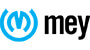 Mey İçki