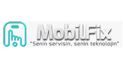 Mobilfix Bilişim