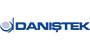 Danıştek