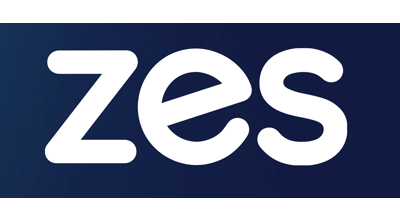 ZES Şarj İstasyonları