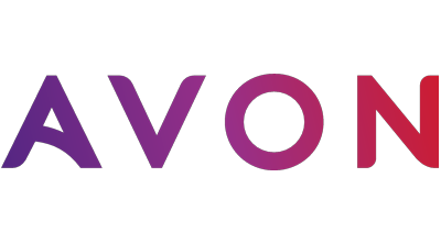 Avon Kozmetik