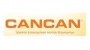 Cancan Meyve Presleri
