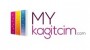 Mykagitcim.com