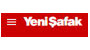 Yeni Şafak
