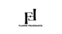Flaner Fragrance (Instagram: flanerfragrance)