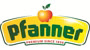 Pfanner
