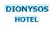 Dionysos Hotel