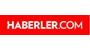 Haberler.com