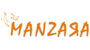 Manzara Restaurant & Cafe (Yeşilyurt)