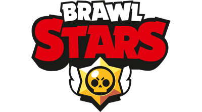 Brawl Stars