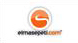 Elmasepeti.com
