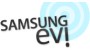 Samsungevi.com