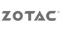 Zotac