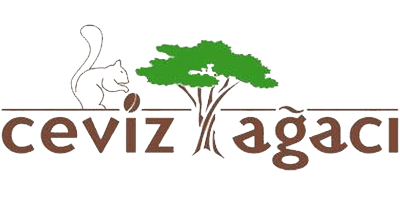 Ceviz Ağacı Pasta & Cafe