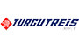 Turgutreis Turizm