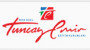 Tuncay Emir Eğitim Kurumları
