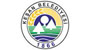Keşan Belediyesi