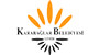 Karabağlar Belediyesi