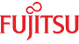 Fujitsu