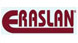 Eraslan Güneş Enerji